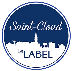 label St Cloud