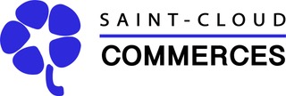 Saint-Cloud Commerce