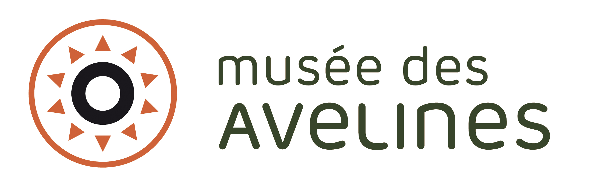 Logo Avelines RVB_1.jpg 