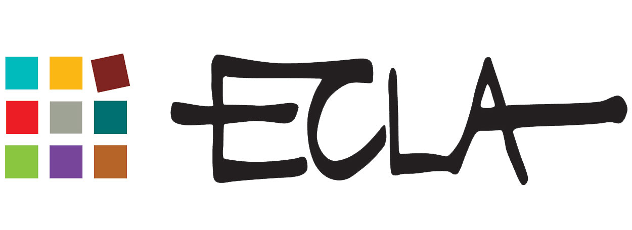 ECLA