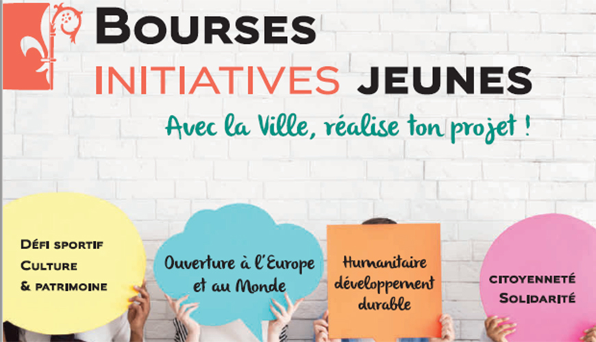 Bouses initiatives