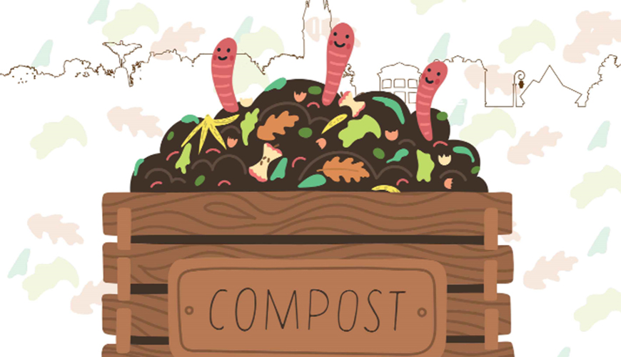 Composteur