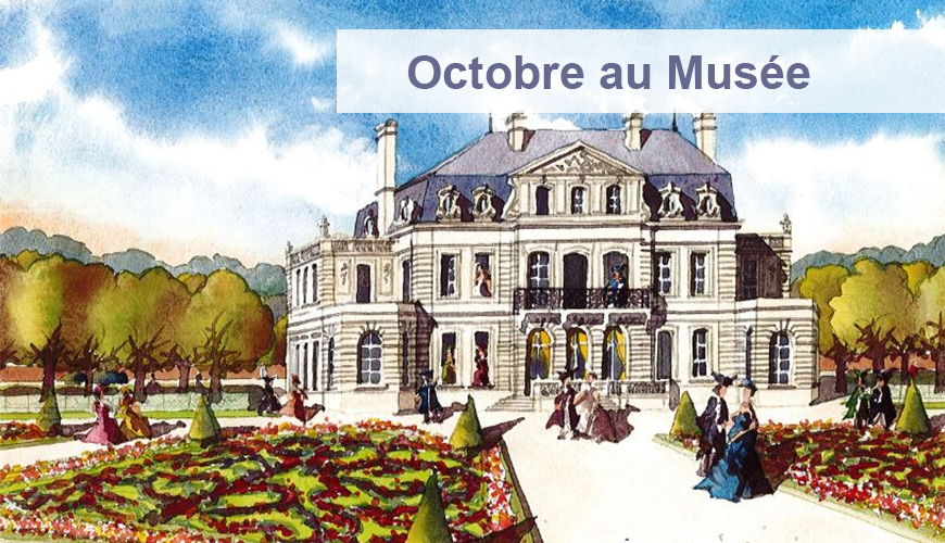 octobre