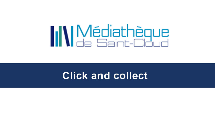 Médiathèque