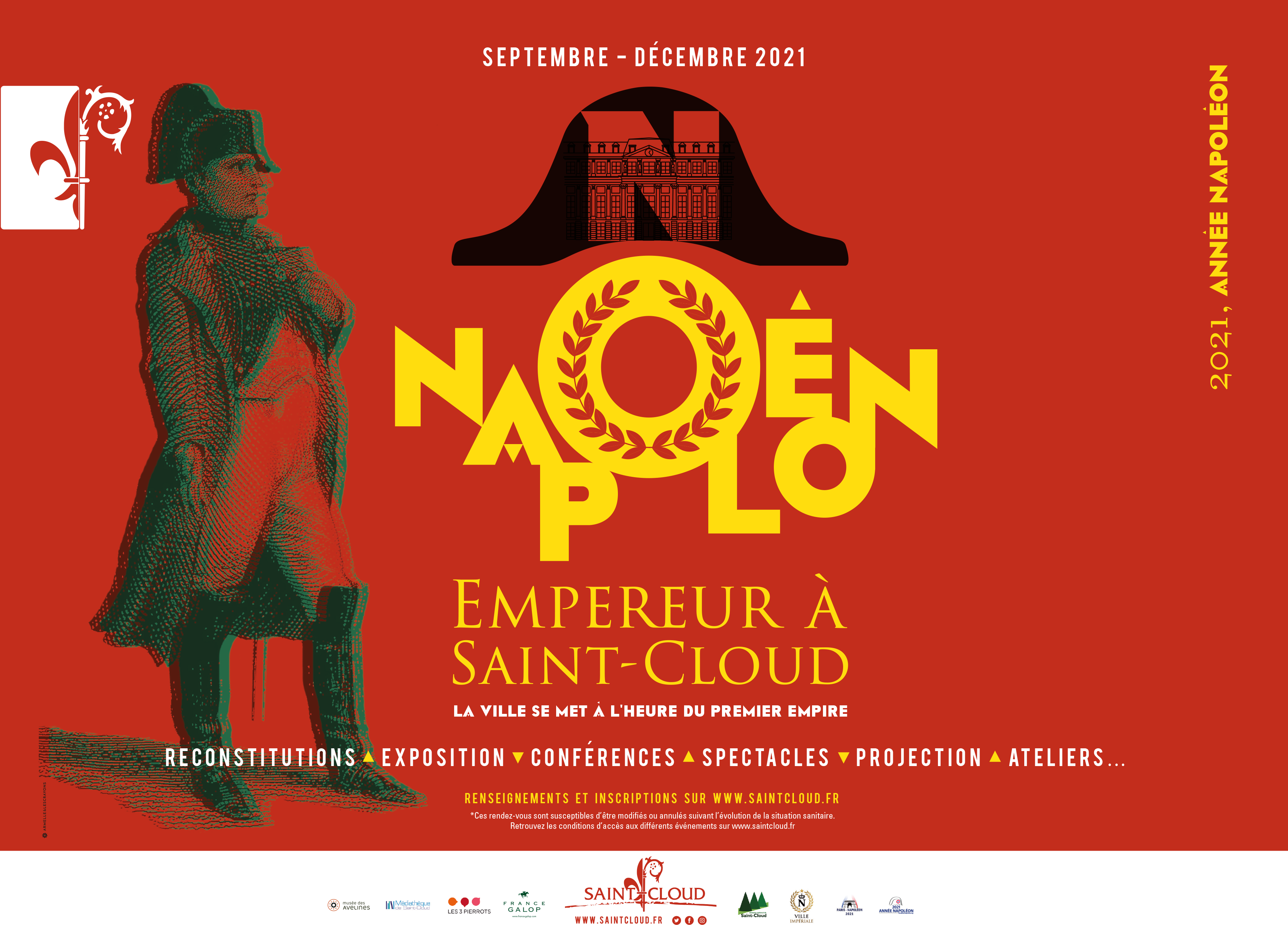 Napoléon