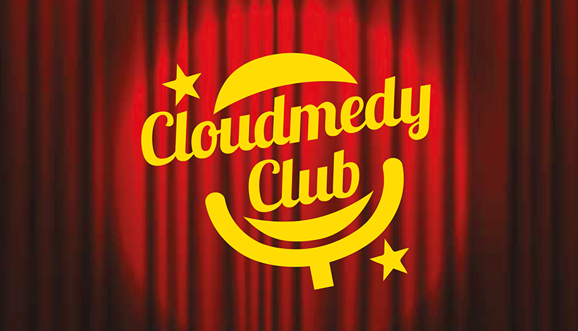© Ville de Saint-Cloud CloudMedy Club