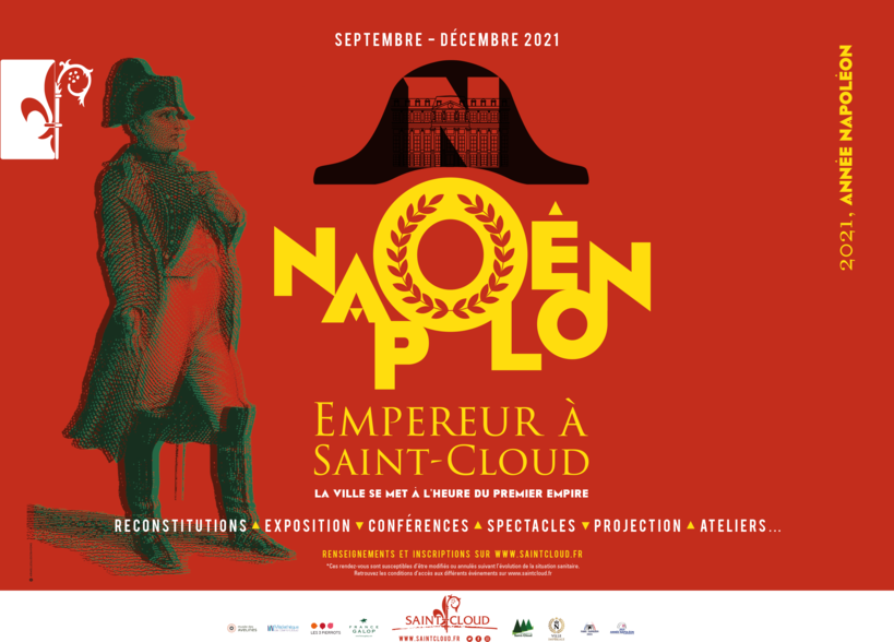 Napoléon