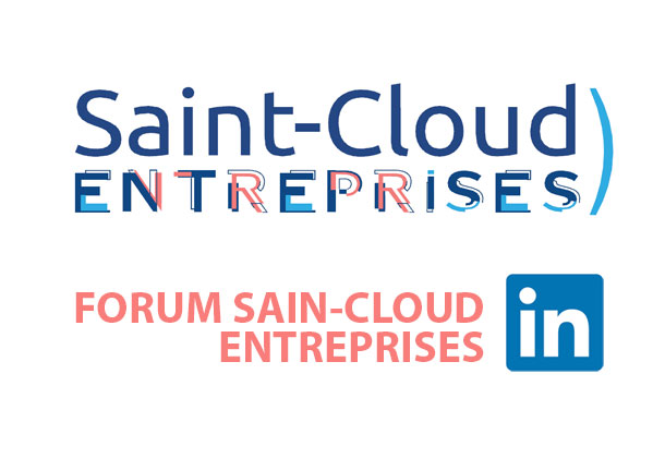 Forum linkedIn