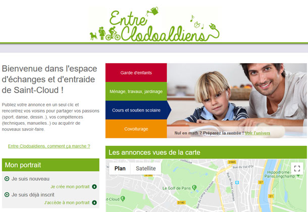 Entre-Clodoaldiens