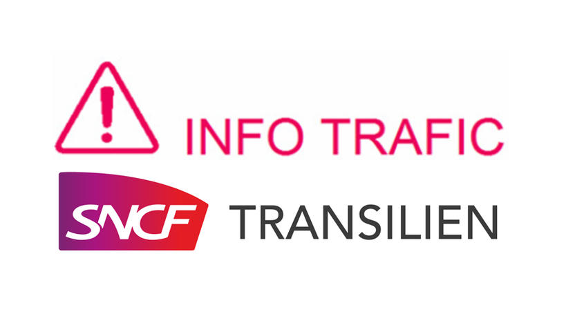 SNCF