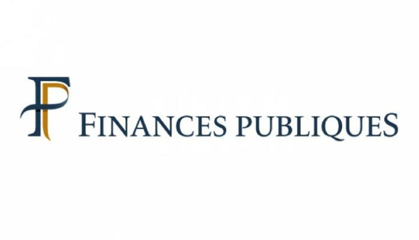 Centre Des Finances Publiques L Accueil Du Public Sans Rendez Vous Reprend Ville De Saint Cloud