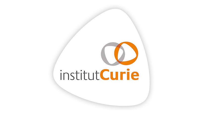 Institut Curie