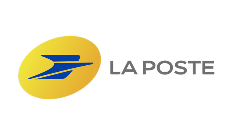 Horaires Bureau De Poste De Saint Cloud Ville De Saint Cloud
