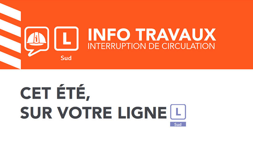 SCNF_Info travaux