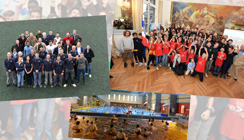 Sport