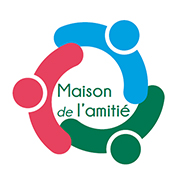 Maison de l'amitié