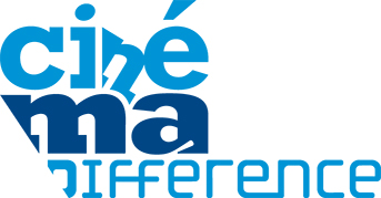 Cinéma différence