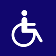 Handicap moteur