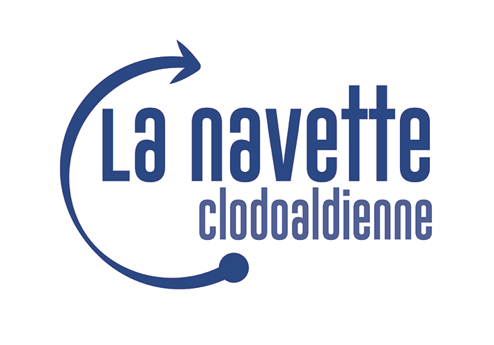 Navette Clodoaldienne