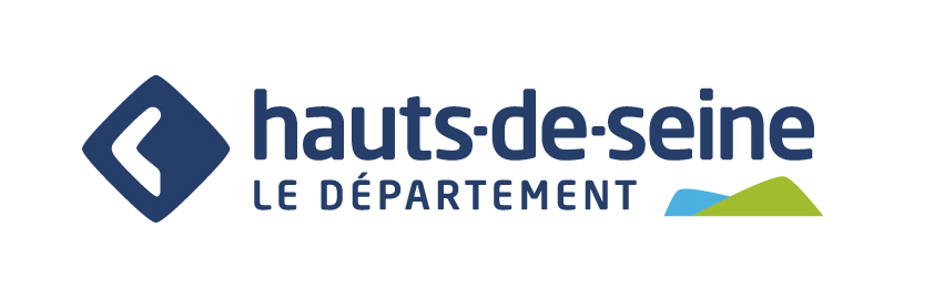 Logo Département