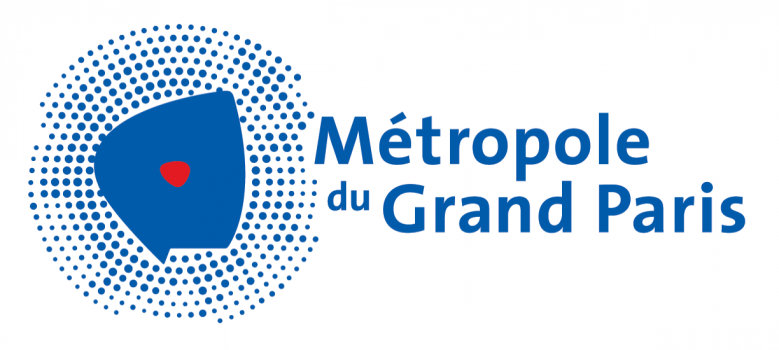 Métropole du grand paris