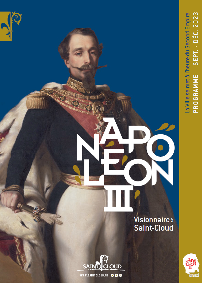 Programme Napoléon III