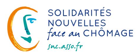 Solidarité