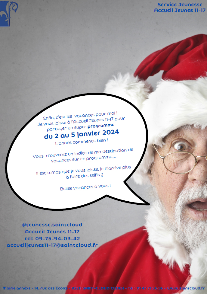 Couv accueil jeune