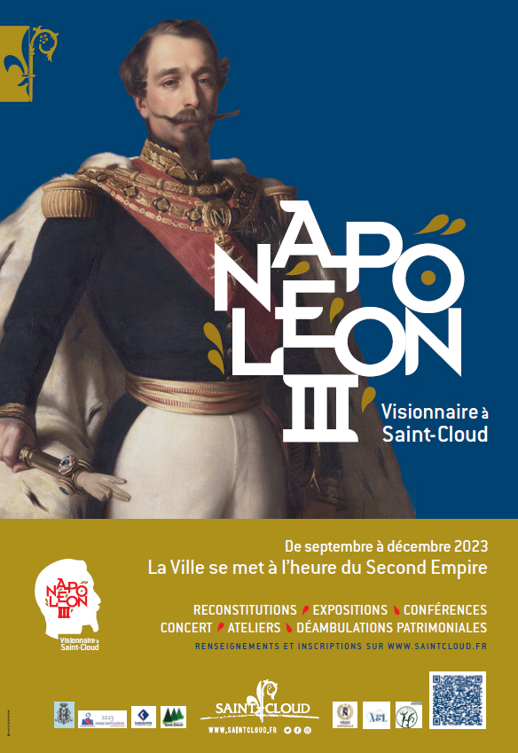 Napoleon