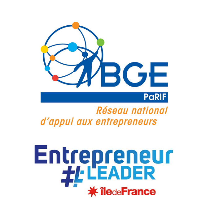 BGE