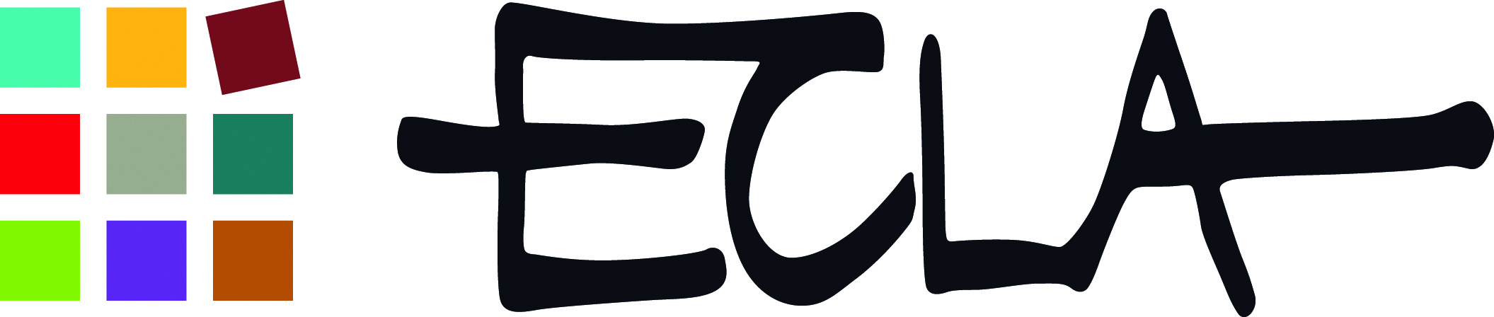 ecla-logo 2008 couleur copie_1.jpg 
