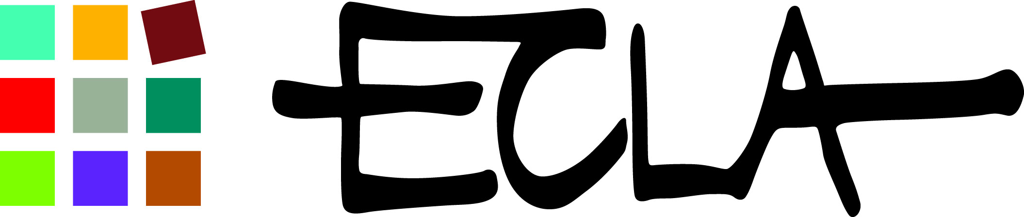 ecla-logo 2008 couleur_0.jpg 