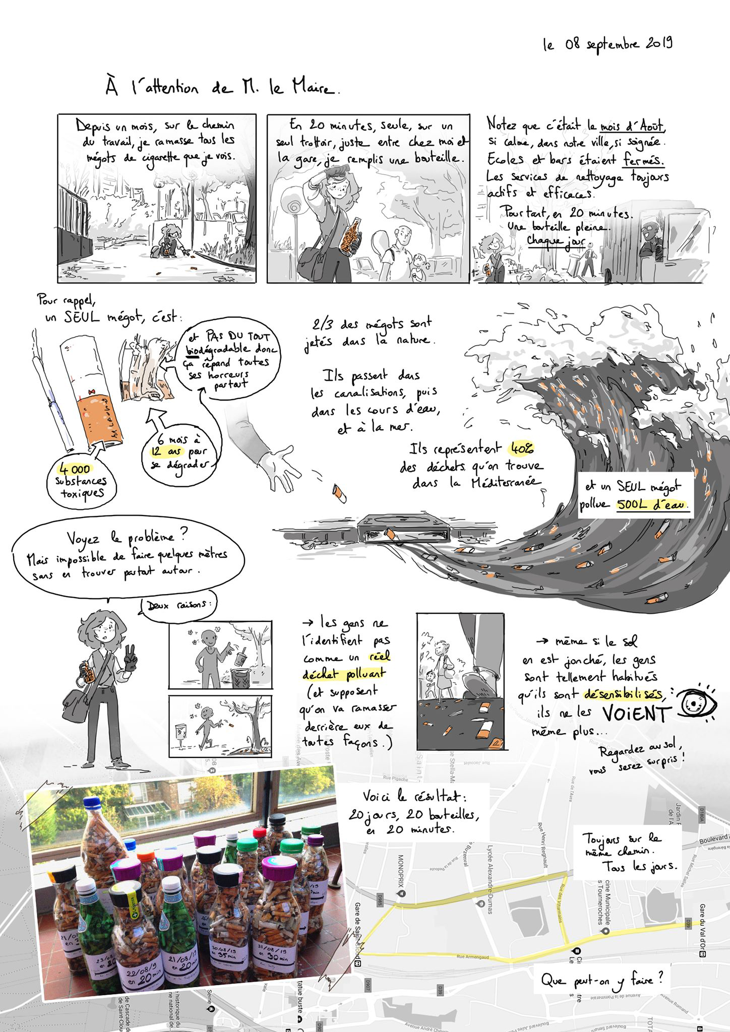 P26 Manon Desvaux