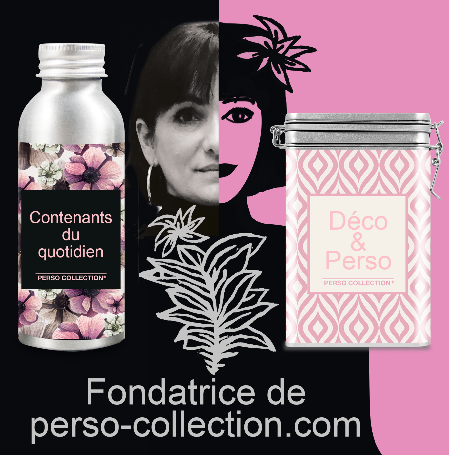 Photo de Valerie de pass