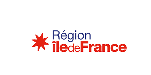 Région IDF