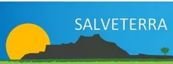 Salveterra