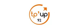 TpUp