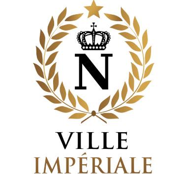 Ville Imperiale