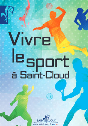 Vivre le sport