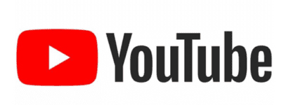 Youtube Ville de Saint-Cloud