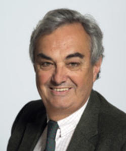 Eric Seynave
