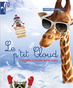 Ptit Cloud