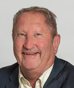 Marc CLIMAUD