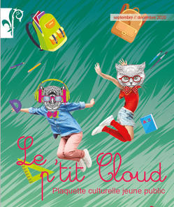 Ptit Cloud sept