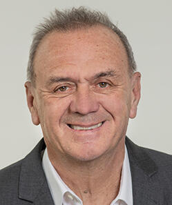 ©Ville de Saint-Cloud