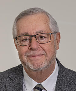 ©Ville de Saint-Cloud