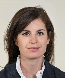 ©Ville de Saint-Cloud