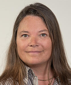 ©Ville de Saint-Cloud