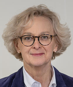 ©Ville de Saint-Cloud