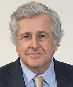 ©Ville de Saint-Cloud